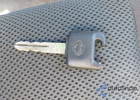 2005 Nissan Sentra 1.8S z USA, uszkodzony, nr VIN 3N1CB51D25L511809